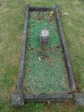 image of grave number 583685